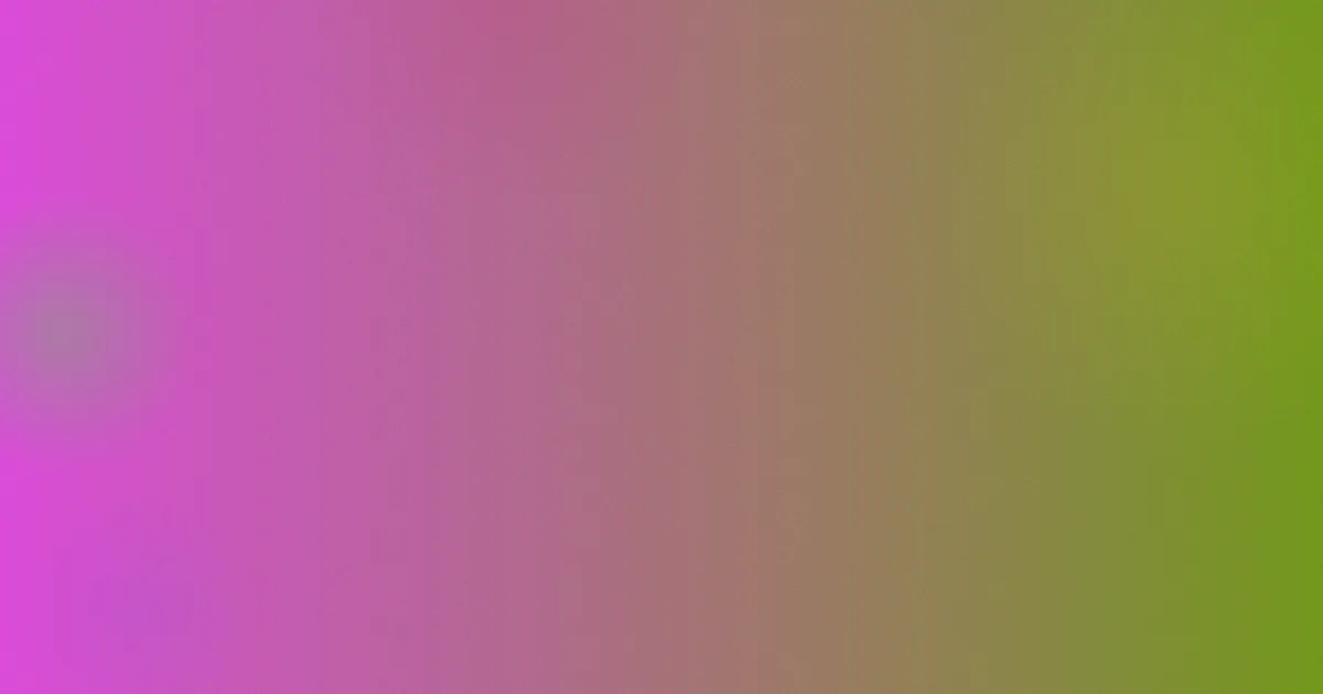 陈明个人资料简介是什么