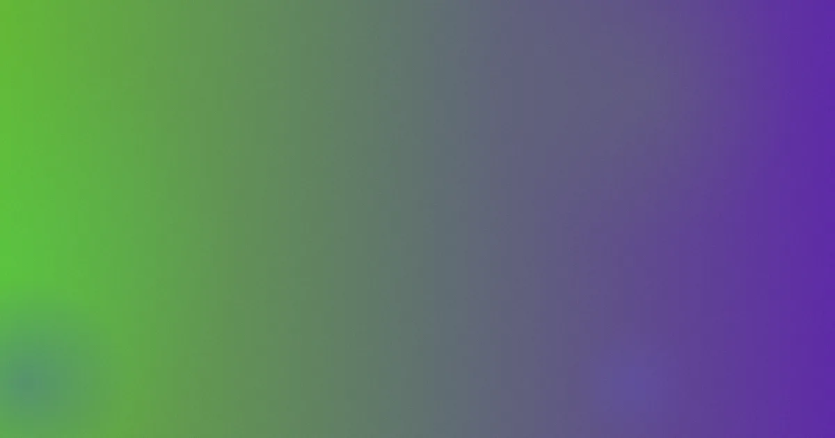 奥特曼简笔画推荐：新手入门
