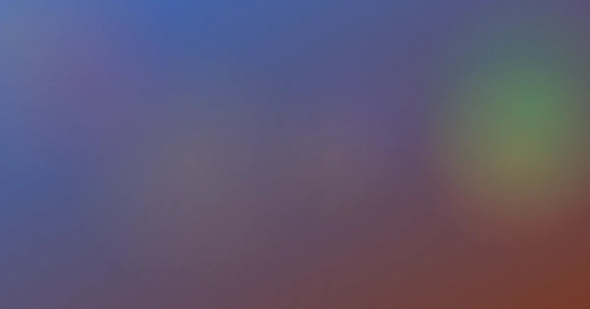 无路可逃对比：一场复盘