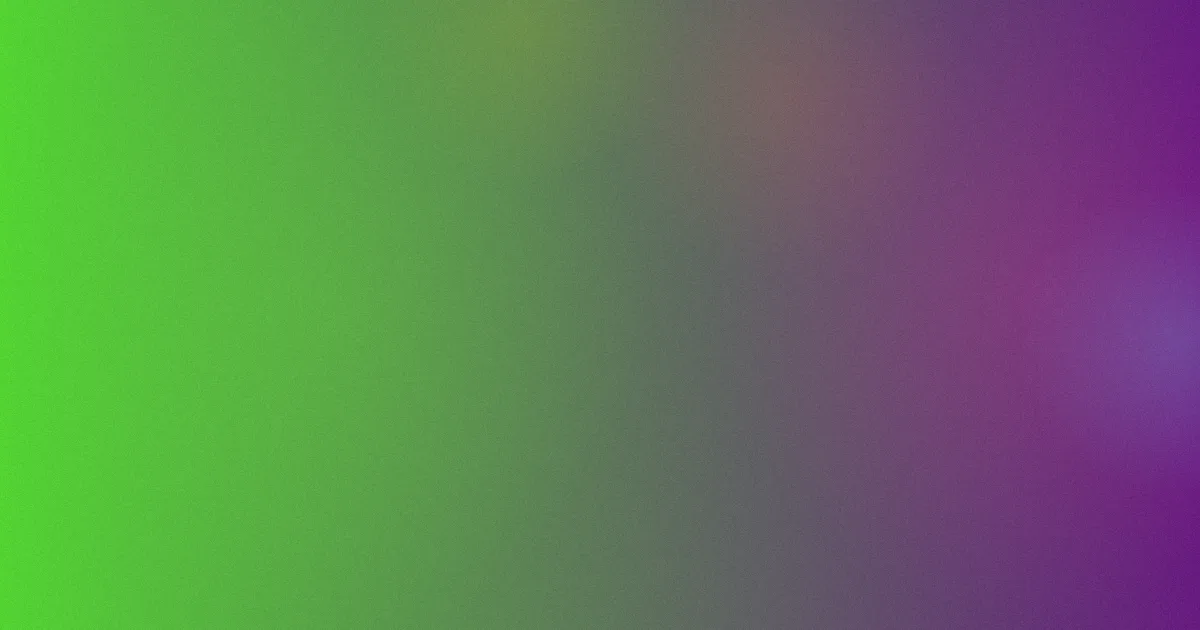 法语是什么：新手最常问的事